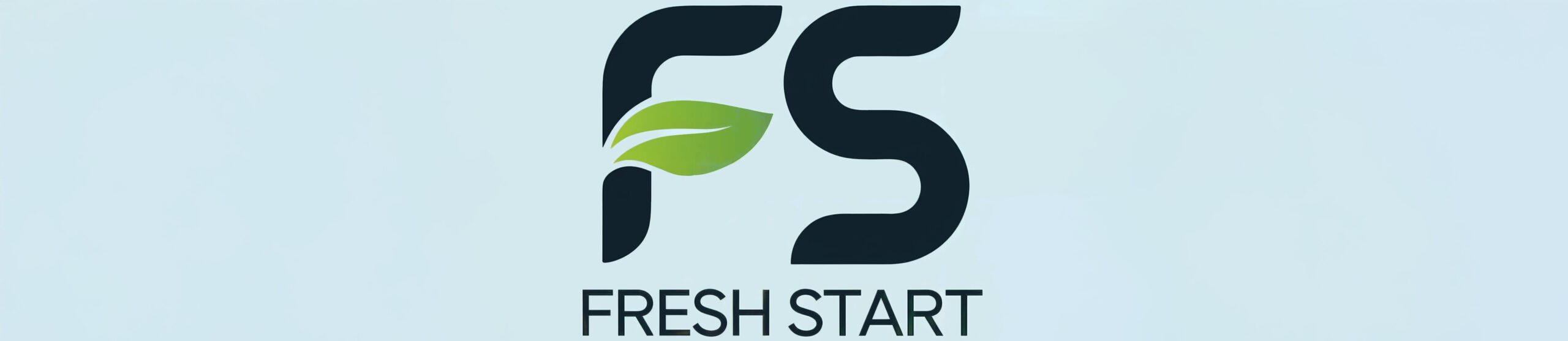 FreshStart
